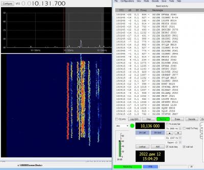 Прикрепленное изображение: 001.jpg